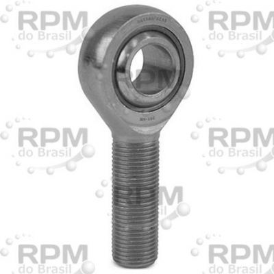 BOSTON ENGRENAGEM (ALTRA) HME-8