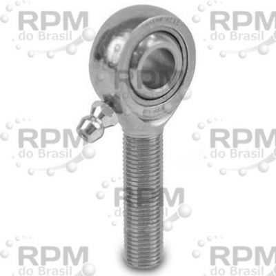 BOSTON ENGRENAGEM (ALTRA) HML-8G