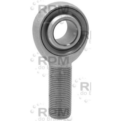 PRODUTOS DE PRECISÃO QA1 HML8-10
