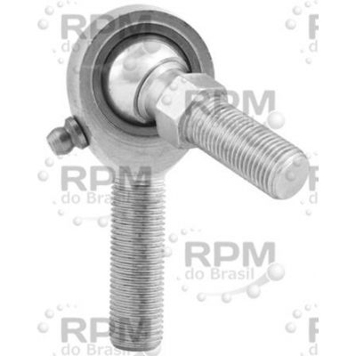 PRODUTOS DE PRECISÃO QA1 KMR7SZ