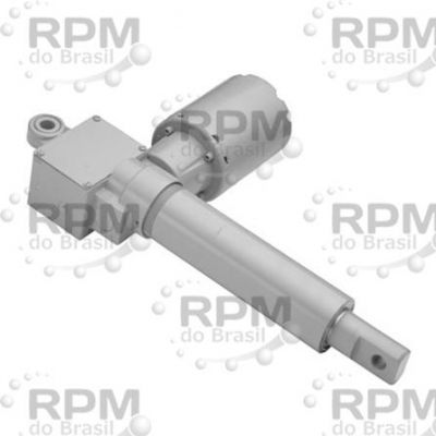 DUFF-NORTON MPB3905-18