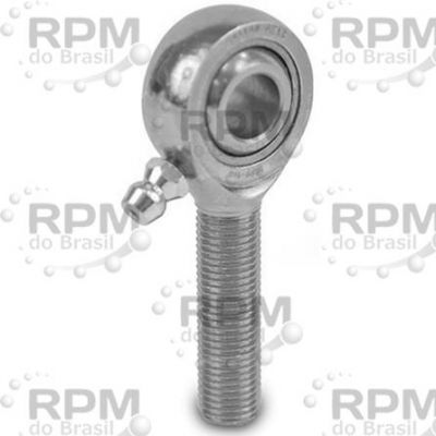ROLAMENTO DE HEIM (ROLAMENTOS RBC) HMX12G