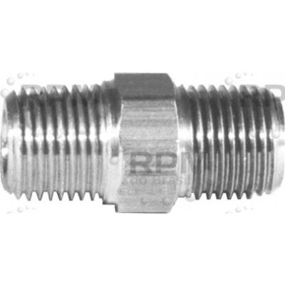DIXON VALVE & COOPLING COMPANY, LLC HN38SS