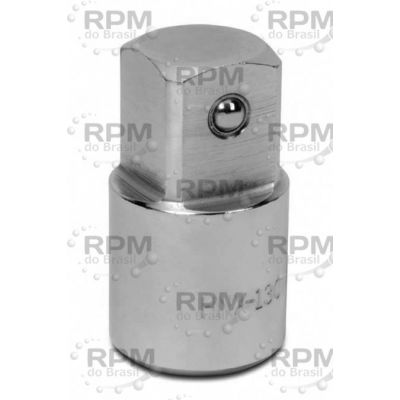 FERRAMENTAS WILLIAMS HNX-130