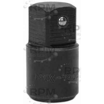 FERRAMENTAS WILLIAMS HNX-130B