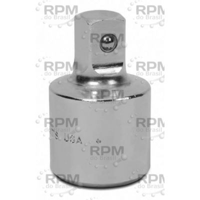 FERRAMENTAS WILLIAMS HNX-131