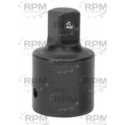 FERRAMENTAS WILLIAMS HNX-131B