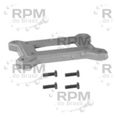 Transmissão De Potência Mecânica - RPM1 (Rpmbrnd) HOFK1425W - RPM1 (Rpmbrnd)