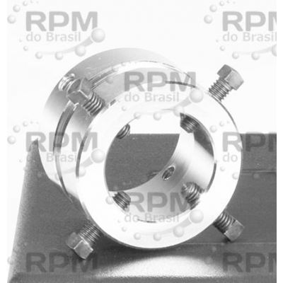 PUXADOR DE BLOQUEIO POSI INC HP-40