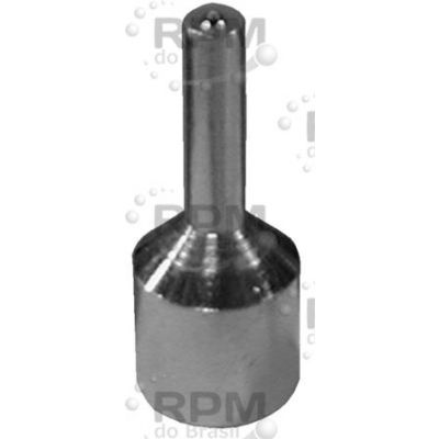 PUXADOR DE BLOQUEIO POSI INC HP-70
