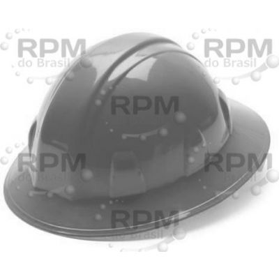 PYRAMEX SEGURANÇA HP24140