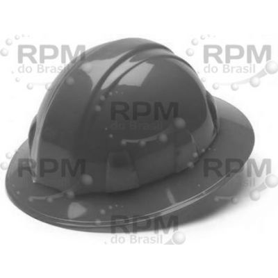 PYRAMEX SEGURANÇA HP24141