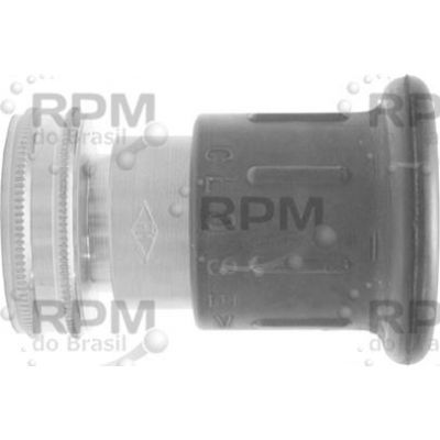 DIXON VALVE & COOPLING COMPANY, LLC HPFN150