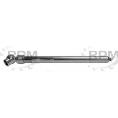 COILHOSE PNEUMÁTICA HPG2212