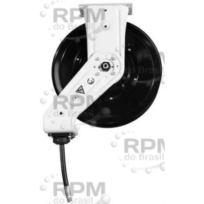 GRACO HPM33A