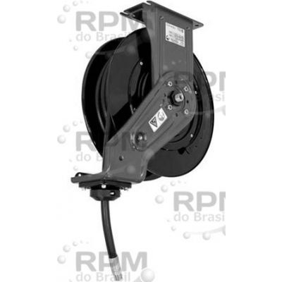 GRACO HPH15B