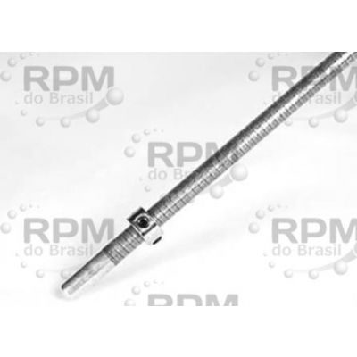 FLEXCO HPRET1