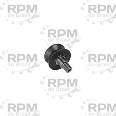 CORREDORES DE CARGA OSBORN HPVE-40