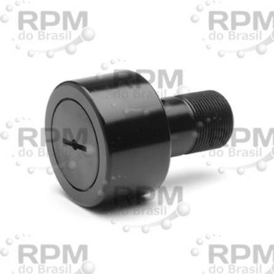 SMITH ROLAMENTO EMPRESA HR-4-X