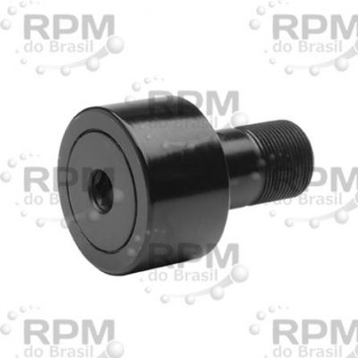 SMITH ROLAMENTO EMPRESA HR-3-XB