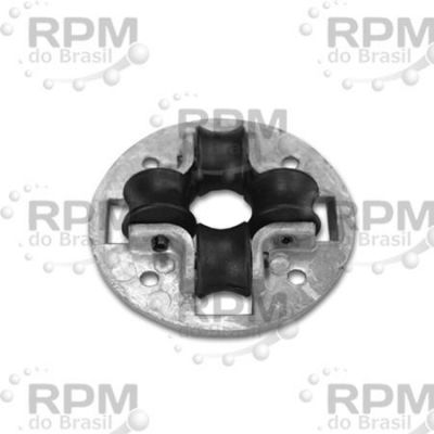 REELCRAFT HR1057