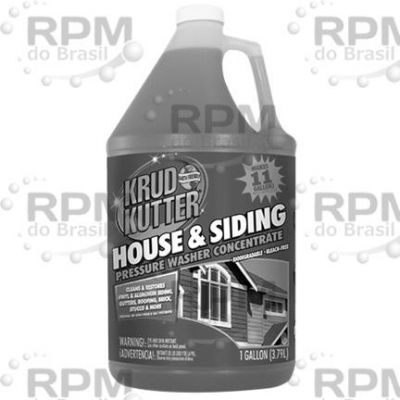 RUST-OLEUM CORPORATION HS014