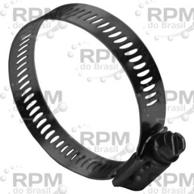 COILHOSE PNEUMÁTICA HS104