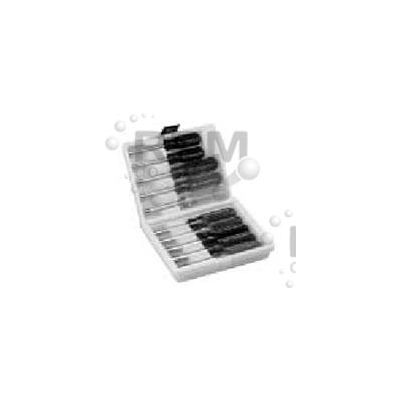XCELITE HS618