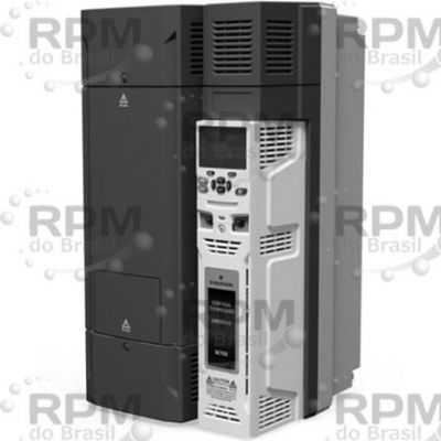 TÉCNICAS DE CONTROLE, NIDEC MOTOR CORP HS71-07200610A10101AB100