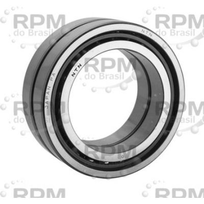 NTN HTA016DBP4LV1