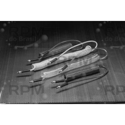 KURIYAMA HSC2840-04X10