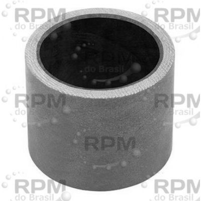 ROLAMENTOS GARLOCK (GGB) HSG3240-032