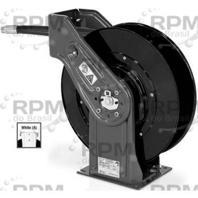 GRACO HSL33A