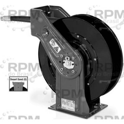 GRACO HSH15G