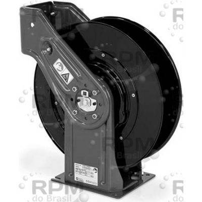 GRACO HSL6DB
