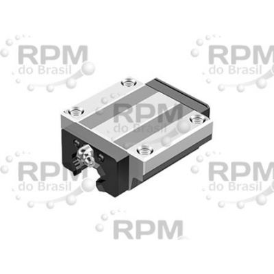 THK HSR65A1SS