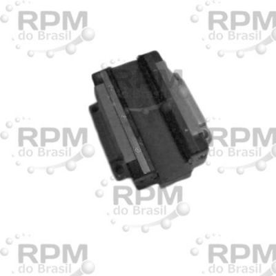 THK HSR45A1SS