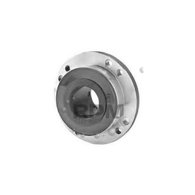 Bearings - HSY15 - Timken