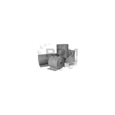 BRADY SPC HT153