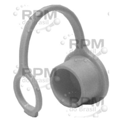 DIXON VALVE & COOPLING COMPANY, LLC HT8DC