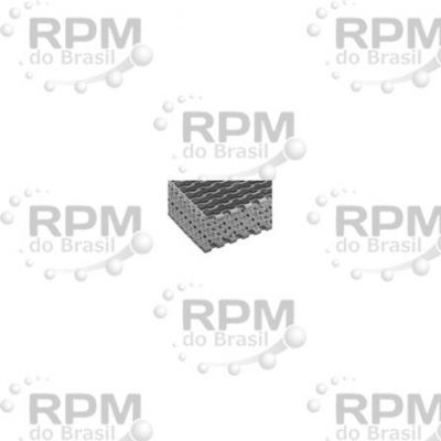 RPMBRND TCF1505-12