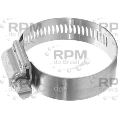 DIXON VALVE & COOPLING COMPANY, LLC HTM800