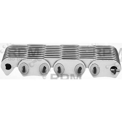 Mechanical Power Transmission - Morse HV406 - Morse