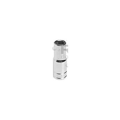 BLACKHAWK HW-1526