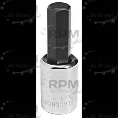 BLACKHAWK HW-9608M-2