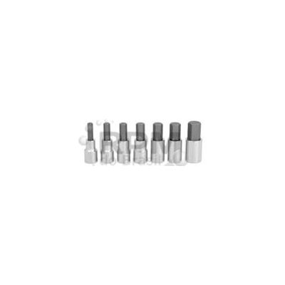 BLACKHAWK HW-9607S