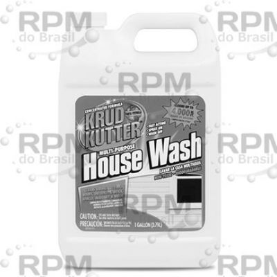 RUST-OLEUM CORPORATION HW012