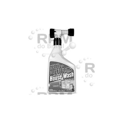 RUST-OLEUM CORPORATION HW32H4