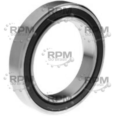 Bearings - 2MMV99103WN Dul - Timken