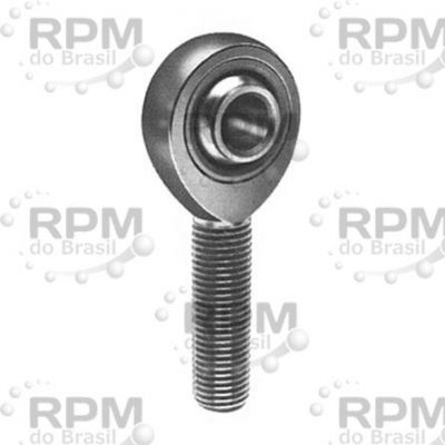 AURORA BEARING COMPANY HXAM-8T